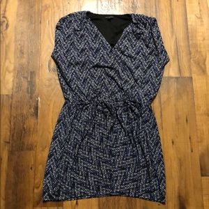 Banana Republic Dress